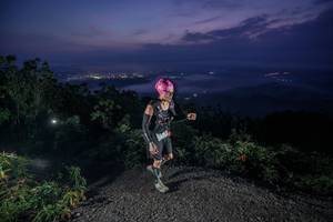 BIB: 
                            <button type="button" onclick="openModal(24815789)" class="btn btn-primary btn-sm float-right btn-popup" data-toggle="modal" data-target=".modal-high-quality">
                        <i class="fas fa-shopping-cart"></i> Add to Cart
                    </button>
                                            <button type="button" onclick="isThisMe(24815789, true)" class="btn btn-success btn-sm float-right btn-popup btn-isme hidden" data-toggle="tooltip" data-placement="bottom" title="นี่คือรูปของคุณใช่ไหม คลิกที่นี่เพื่อเอาเข้าอัลบั้ม">
                        <i class="fas fa-plus"></i> Add to album
                    </button>
                    <button type="button" onclick="isThisMe(24815789, false)" class="btn btn-warning btn-sm float-right btn-popup btn-isnotme hidden">
                        <i class="fas fa-ban"></i> Remove from album
                    </button>